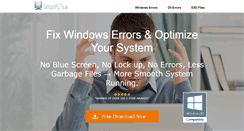 Desktop Screenshot of exsupport.org